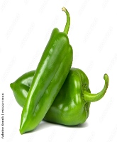 Green Chilli-Big